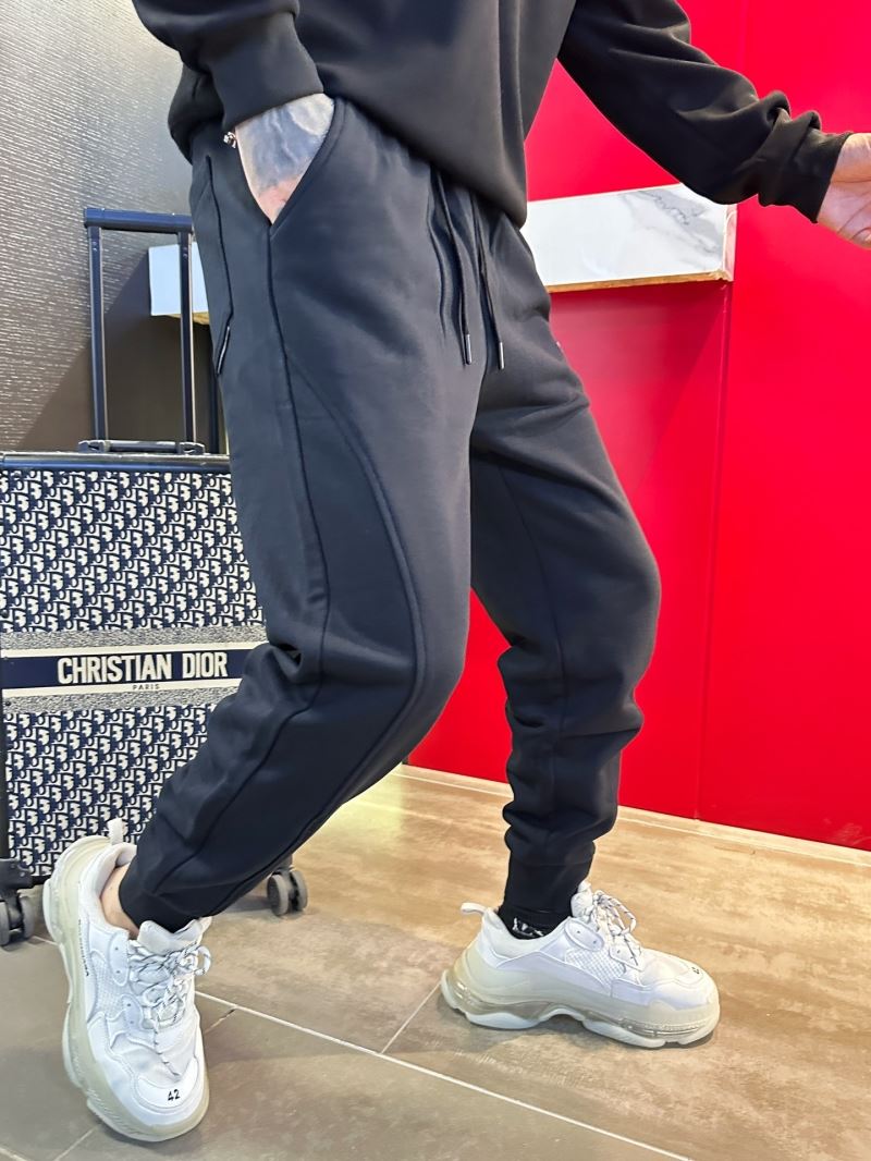 Louis Vuitton Long Pants